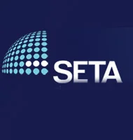SETA?dan İstanbul?da Ermeni çalıştayı