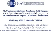 Şimdi eylem zamanı