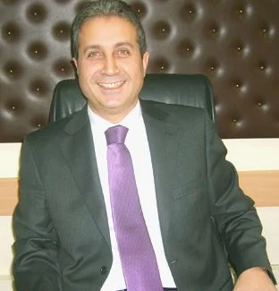 Sincan hakiminden, ilginç kararlar
