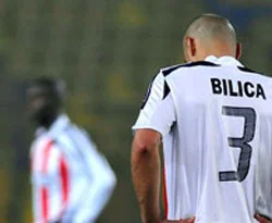 Sivasspor'da moraller bozuk