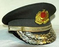 Sivil Anayasa isteyenler görev başına!