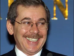 Siyasete yeni bir parti katıldı