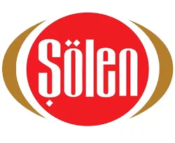 Şölen Çikolata yerel zincirlerle buluştu