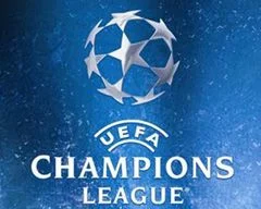 Son şampiyon ilk finalist! / VİDEO