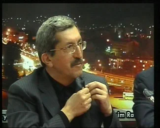 'Sözünün eri' bir belediye başkanı