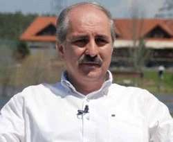 'SP, iktidar partisi adayı haline gelmiştir'