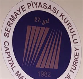 SPK'dan ergenekon listesi