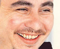 Su altında tam 8 gün yaşayacak