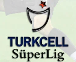 Süper Lig'de dananın kuyruğu kopacak