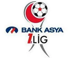 Süper Lig'e son bilet!