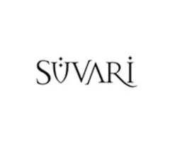 Suvari'nin cirosu 50 milyon dolara ulaştı