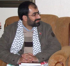 Taliban'ın tohumlarını Osmanlı attı