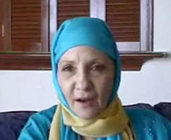 Taliban Kanadalı gazeteciyi esir aldı