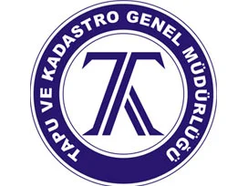 Tapulardaki düzenlemeye vatandaşlar tepkili