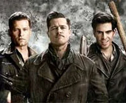 Tarantino, yeniden stüdyoya girecek