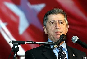 Tartışmaya Köksal Toptan el koydu