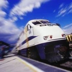 TCDD'den yeni bir kampanya