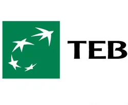 TEB'den TOKİ kampanyasına kredi