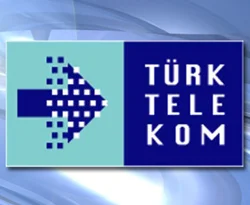 Telekom?un teknoloji şirketine ABD?den ödül