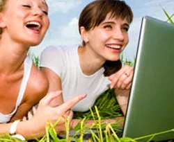 Televizyonu unutup internetten izliyoruz