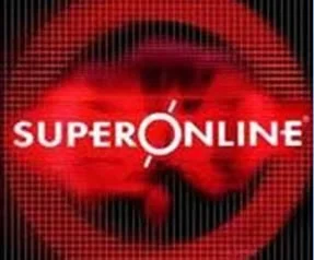 Tellcom ve Superonline güçlerini birleştirdi