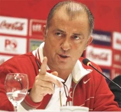 Terim'in Doktorundan Açıklama
