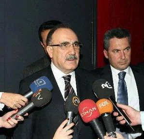 Terör istihbaratı tek havuzda toplanıyor