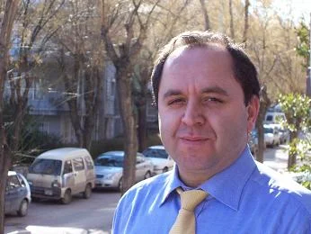 'Teröristleri Antalya'da otelde ağırlayalım!'