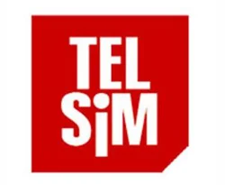 TMSF Telsim davasını kazandı