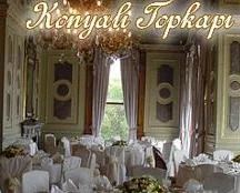 Topkapı'da hem içkili hem kaçak lokanta