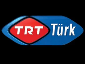 TRT Türk ilk bağlantıyı Kudüs'e yaptı