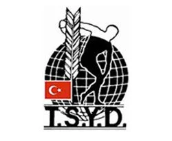 TSYD'de yeniden Yılmaer seçildi