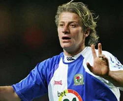 Tugay, Blackburn'den ayrılıyor