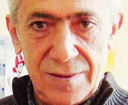 Tüketici bankalara hacze gitti