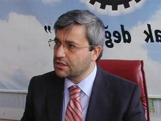 Tüketicilere bakan müjdesi