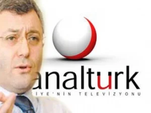 Tuncay Özkan?ı gören küfürü basmış