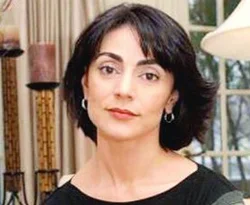Türk medyası FBI gözetiminde