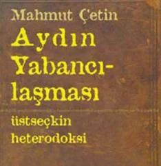 Türk Solu 'Tarikatçı' çıktı