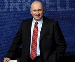 Turkcell, Harvard ile teknoloji işbirliğine gidiyor