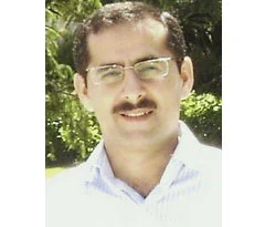 Türkiye, Bahreyn ve İran