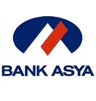 Türkiye?de bir ilk: Konuşarak kontör yükleme Bank Asya?da