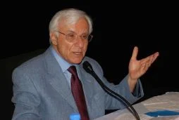 'Türkiye'de sözde bir Anayasa var'