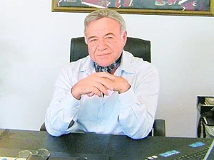 Türkiye ekonomik krize ilaç buldu