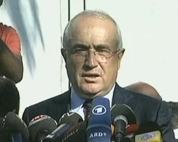Türkiye İnsan Hakları Kurumu kuruluyor