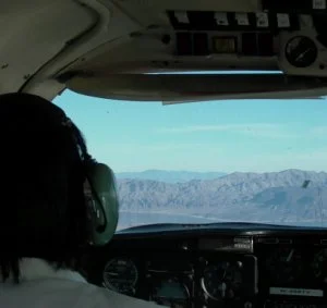 Türkiye, pilot eğitim merkezi oluyor