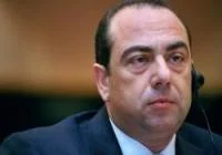 'Türkiye'ye veto uygulaması söz konusu değil'