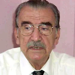 Türklerle Kürtlerin kaderi bir