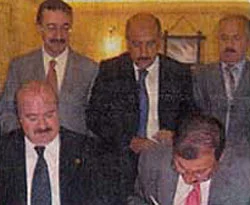 Üniversitede Kürtçe derse start