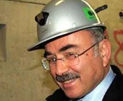 'Üretimi artırmaktan başka çaremiz yok'