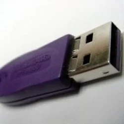 USB belleğinize virüs bulaşmasın